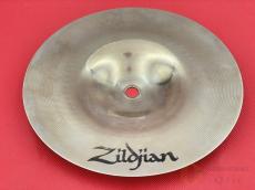 Zildjian A Custom 8 inch Splash [XKZ22]【梅田店在庫】_2