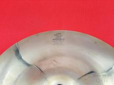 Zildjian A Custom 8 inch Splash [XKZ22]【梅田店在庫】_3