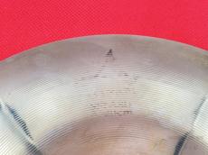 Zildjian A Custom 8 inch Splash [XKZ22]【梅田店在庫】_4
