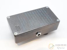 HORIZON DEVICES PRECISION DRIVE [PLH04]【難波店在庫】_2