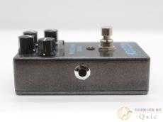 HORIZON DEVICES PRECISION DRIVE [PLH04]【難波店在庫】_3