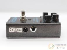 HORIZON DEVICES PRECISION DRIVE [PLH04]【難波店在庫】_4