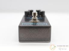 HORIZON DEVICES PRECISION DRIVE [PLH04]【難波店在庫】_5