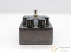 HORIZON DEVICES PRECISION DRIVE [PLH04]【難波店在庫】_6