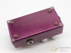 VeroCity Effects Pedals SLD-B2 [OLN70]【難波店在庫】_2