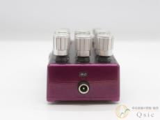 VeroCity Effects Pedals SLD-B2 [OLN70]【難波店在庫】_5