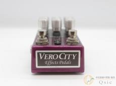 VeroCity Effects Pedals SLD-B2 [OLN70]【難波店在庫】_6