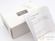 VeroCity Effects Pedals SLD-B2 [OLN70]【難波店在庫】_7