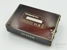 VEMURAM SPIRITONE [PLR29]【箕面店在庫】_2