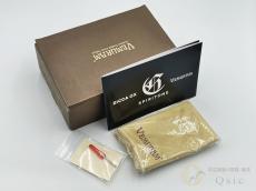 VEMURAM SPIRITONE [PLR29]【箕面店在庫】_7