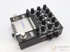 AMT ELECTRONICS SS-30 BULAVA [PLQ76]【難波店在庫】