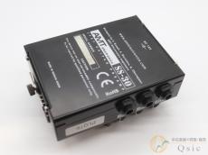 AMT ELECTRONICS SS-30 BULAVA [PLQ76]【難波店在庫】_2