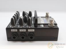 AMT ELECTRONICS SS-30 BULAVA [PLQ76]【難波店在庫】_3