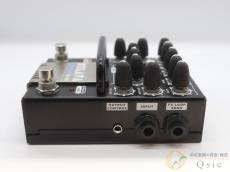 AMT ELECTRONICS SS-30 BULAVA [PLQ76]【難波店在庫】_4