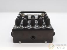 AMT ELECTRONICS SS-30 BULAVA [PLQ76]【難波店在庫】_5