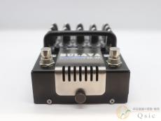AMT ELECTRONICS SS-30 BULAVA [PLQ76]【難波店在庫】_6