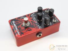 SUBDECAY Vitruvian Mod [PLQ75]【難波店在庫】