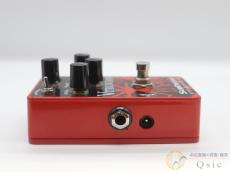 SUBDECAY Vitruvian Mod [PLQ75]【難波店在庫】_3