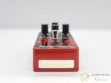 SUBDECAY Vitruvian Mod [PLQ75]【難波店在庫】_5