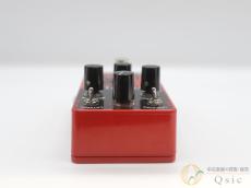 SUBDECAY Vitruvian Mod [PLQ75]【難波店在庫】_6