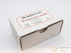 SUBDECAY Vitruvian Mod [PLQ75]【難波店在庫】_7