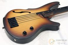 Ibanez SRH505F 【返品OK】[PL183]【神戸店在庫】