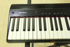 Roland GO:PIANO GO-61P [PL057]【神戸店在庫】_2