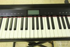Roland GO:PIANO GO-61P [PL057]【神戸店在庫】_3