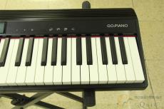 Roland GO:PIANO GO-61P [PL057]【神戸店在庫】_4