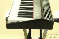 Roland GO:PIANO GO-61P [PL057]【神戸店在庫】_5