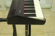 Roland GO:PIANO GO-61P [PL057]【神戸店在庫】_6