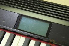 Roland GO:PIANO GO-61P [PL057]【神戸店在庫】_7