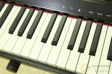 Roland GO:PIANO GO-61P [PL057]【神戸店在庫】_8