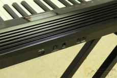 Roland GO:PIANO GO-61P [PL057]【神戸店在庫】_9