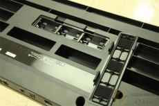 Roland GO:PIANO GO-61P [PL057]【神戸店在庫】_10