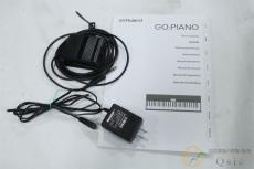 Roland GO:PIANO GO-61P [PL057]【神戸店在庫】_11