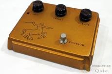 KLON CENTAUR Gold Short tail [PL406]【神戸店在庫】