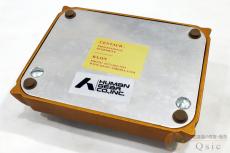 KLON CENTAUR Gold Short tail [PL406]【神戸店在庫】_2