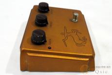 KLON CENTAUR Gold Short tail [PL406]【神戸店在庫】_3