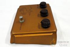 KLON CENTAUR Gold Short tail [PL406]【神戸店在庫】_4