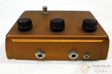 KLON CENTAUR Gold Short tail [PL406]【神戸店在庫】_5