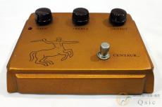 KLON CENTAUR Gold Short tail [PL406]【神戸店在庫】_6