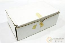 KLON CENTAUR Gold Short tail [PL406]【神戸店在庫】_7