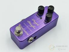 One Control Purple Plexifier [OLR05]【箕面店在庫】