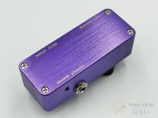 One Control Purple Plexifier [OLR05]【箕面店在庫】_2