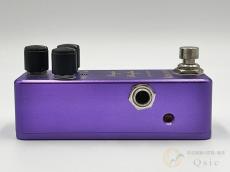One Control Purple Plexifier [OLR05]【箕面店在庫】_3