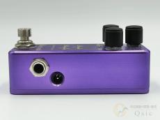 One Control Purple Plexifier [OLR05]【箕面店在庫】_4
