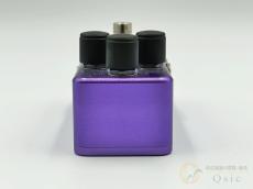 One Control Purple Plexifier [OLR05]【箕面店在庫】_5