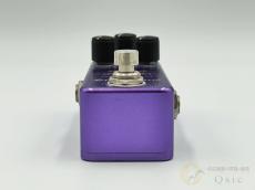 One Control Purple Plexifier [OLR05]【箕面店在庫】_6