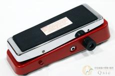 Jim Dunlop JD4S [PL765]【神戸店在庫】